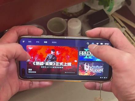 《每天爱玩》 盖世模拟器下载教程来了!盖世模拟器怎么玩?盖世模拟器怎么找到?#盖世模拟器 #盖世模拟器下载 #盖世 #王者荣耀