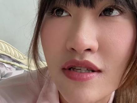 Lulu你要背刺我多少回#lululemon #吐槽 #女装