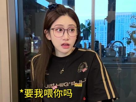 亲选的闺蜜就这样会接梗 #闺蜜
