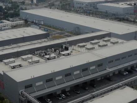 CTB技术解析:电池技术变革,助力海豹成就高品质出行的不二之选 #汽车人共创计划 #比亚迪 #比亚迪海豹