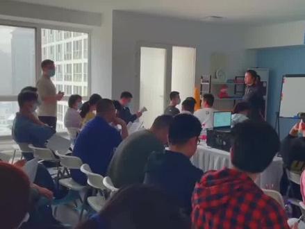 肌肉萎缩的克星#compex ,购买后,赠送一对一视频教学