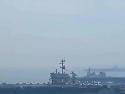 中国拿出铁证,小泉近次郎公开说谎小泉近次郎被要求应立刻辞职下台#国际新闻 #国际局势 #国际热点新闻 #国际局势分析 #日本