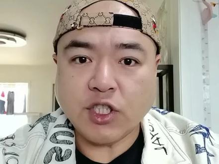 #青年创作者成长计划 #种草激励计划 #社会百态 #内容过于真实 #正能量 @DOU+小助手