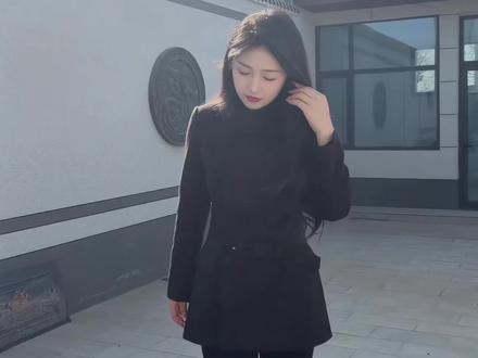 哎呀 我去上头了~#厚黑#厚黑美学#哦恩调