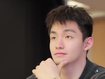 会长为爱掷千金任性且值得!#虞美人珮溶 #爱情 #女性智慧 #珮溶#变美变瘦变好看