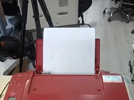 佳能TS3380报错代码E13墨水即将用尽,墨水复位,墨盒清零#南京上门维修打印机 #打印机维修 #复印机维修 #办公设备维修#复印机租赁 @抖音小助手