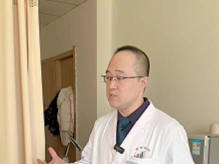 半年复查指标正常狼疮却突然爆发这些生活习惯要注意 #红斑狼疮 #狼疮复发 #抖出健康知识宝藏 #风湿免疫 #系统性红斑狼疮