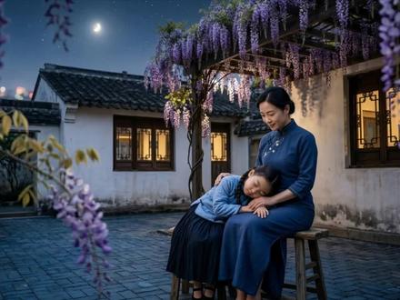 四下《短诗三首》公开课AI赋能课件 邂逅繁星里的诗意,沉浸式感受现代短诗的语言魅力——四下《短诗三首》AI赋能课件
任务一:走近繁星——字正腔圆识新诗
任务二:繁星(七一)——品读月下的温馨
任务三:繁星(一五九)——对比风雨悟母爱
任务四:繁星(一三一)——倾听波涛涌思潮
#短诗三首 #繁星 #语文课件 #公开课课件 #四年级下册语文