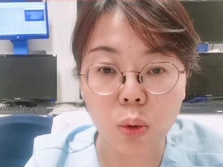 水合氯醛对脑电图有影响吗?#健康 #科普 #癫痫