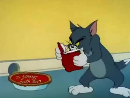 Vbot维他动力首日达成千万元级销售额解锁具身智能消费新篇#Vbot发布首款无需遥控的机器狗 #Vbot维他动力