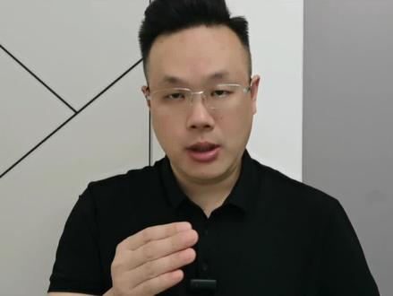 万一发生了战争,普通老百姓该怎么办#传播正能量