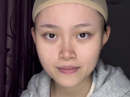 挑战出100位角色的cos妆教(1/100)
今天是甘露寺蜜璃宝宝~
#cos #cos妆 #cos妆教程 #鬼灭之刃 #甘露寺蜜璃