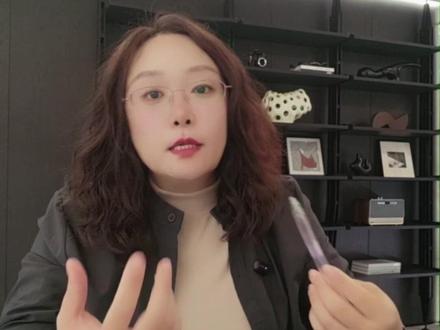 揭秘《给阿嬷的情书》,看懂真正的财富逻辑! 1400 万投资狂揽 15 亿票房,客串群演都是亿万老板,潮商凭什么屹立百年?#《给阿嬷的情书》 #潮汕 #电影 #财经 #金融