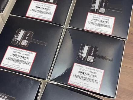 #滑雪 #oakley 真伪检查认证,关注阿木让你不掉坑!