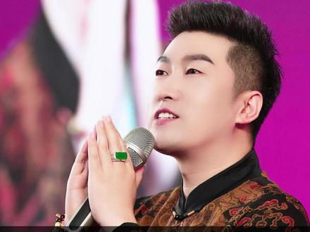 人生只有一回,生命也只有一次#生命的意义 #人生感悟