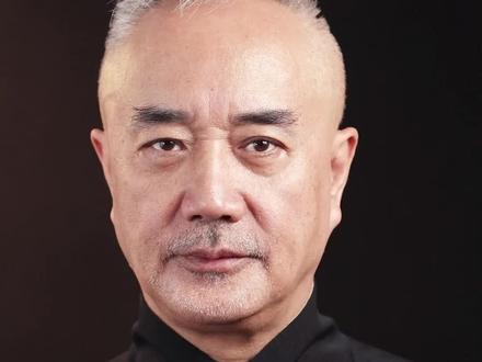 清朝王爷们是如何生活的