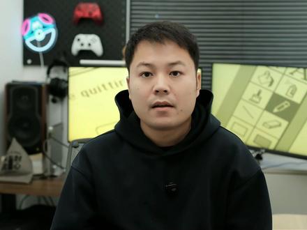 Ralph Loop 火了 编程邪修,解放双手 #claudecode #vibecoding #ralphloop