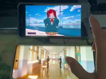 《必玩资源》财富新娘下载教程来了#财富新娘