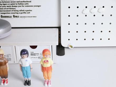 iOS17新功能相机升级❗告别锐化+高像素自由
ios17的更新,针对相机升级非常大,小离给大家总结了下面几个要点,如果你喜欢拍照,一定要看完!
1. 4800万像素HEIF MAX模式--告别过度锐化
2. 人像模式调整焦点
3. 相机新增水平仪
3. 快捷裁剪
你觉得这些新功能,值得你升级嘛?
更多数码攻略,iPhone15,15ProMax的开箱,小离都会快速时间给大家分享!到时不见不散~
#数码科技 #ios17 #iPhone #iphone14 #iPhone15