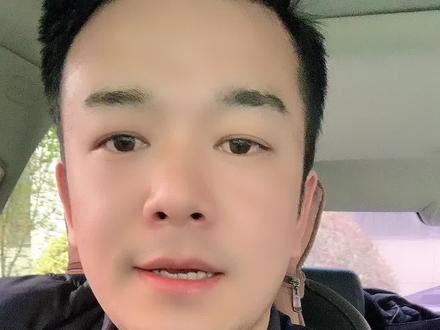 十堰哪些楼盘比较坑?评论区留言!避坑#一个敢说真话的房产人 #就想说点大实话 #老百姓关心的话题 #这个销售很哇塞 @抖音创作者中心