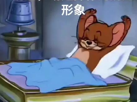 请选择你的奶龙形象#奶龙#小可爱#头像