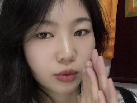 妈妈,我好像长大了…… 也就是一瞬间的事情