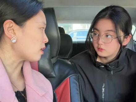 榜样英雄,海南封关,deepseek这些都是26年高考作文的热点出题方向,一定要让孩子多读相关范文#高中语文 #作文素材 #高考作文 #海南封关 #热点素材