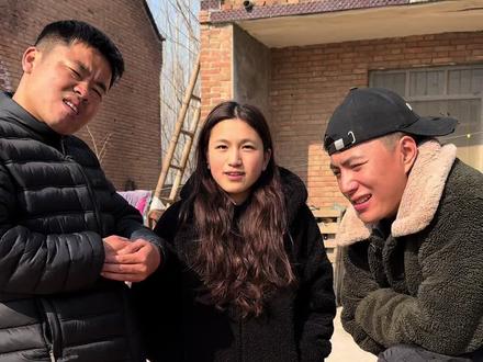 骰子斗牛之五指山#塑料儿兄弟 #搞笑视频 #我要上热门🔥