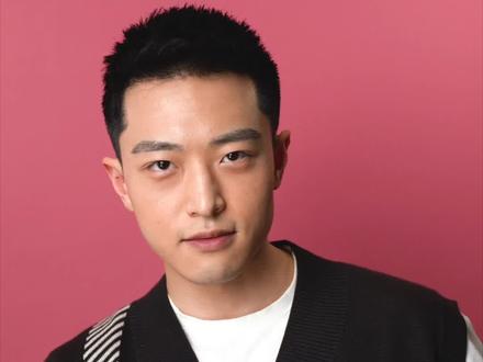 翻墙社交软件哪家强? #学英语 #英语口语 @抖音小助手