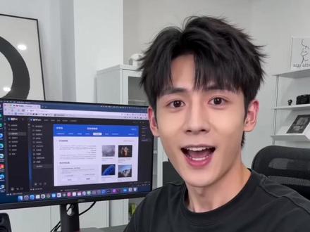 即梦AI怎么无水印保存视频? 即梦AI怎么无水印保存视频?即梦AI怎么生成无水印视频#即梦AI #无水印保存视频 #无水印保存视频方法 #无水印