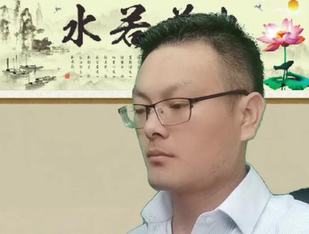 ERP系统-管家婆软件登录问题,解决方案。#erp入门教学视频 #erp系统入门教程 #管家婆干货分享#erp软件 #财务