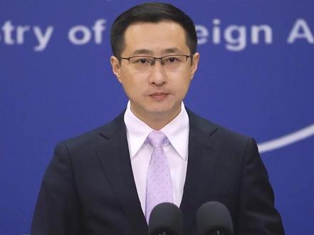 建立黄岩岛国家级自然保护区是中方主权范围内的事