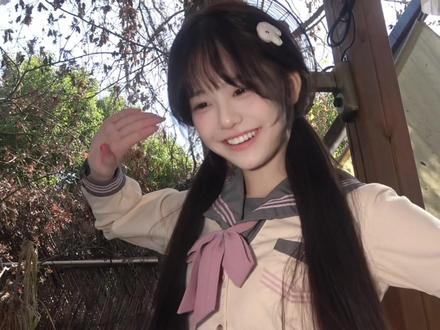 欧尼酱 欧哈哟!!
#天道树花 #甜妹日记#假面骑士#ooc致歉