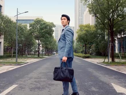 中智关爱通——一站式企业福利平台