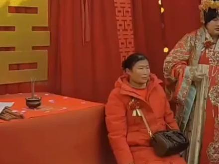 朱之文透露女儿嫁妆#朱之文透露女儿嫁妆 #朱之文女儿嫁妆 #大衣哥女儿嫁妆