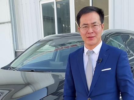 这才是冬天车内开空调的正确操作,你学会了吗?#坦克300 #wey炫技抢位赛 @WEYSUV