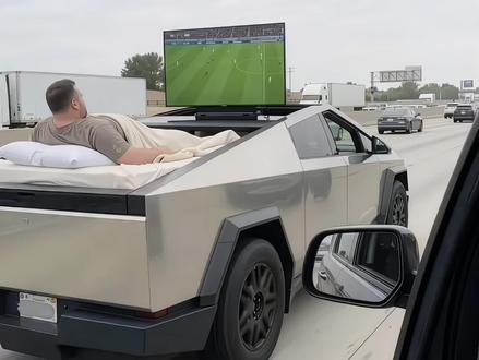 国际社会热点信息#国际新闻 #社会百态真实事件