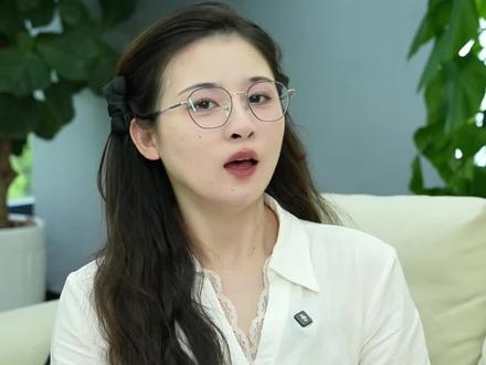 杰士邦黄金持久,久爱之选。#杰士邦 #杰士邦官方旗舰店 #安全套推荐 #持久 #情侣