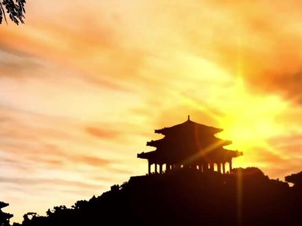 生子当如孙仲谋,他究竟强在哪里? #孙权 #三国 #深度历史