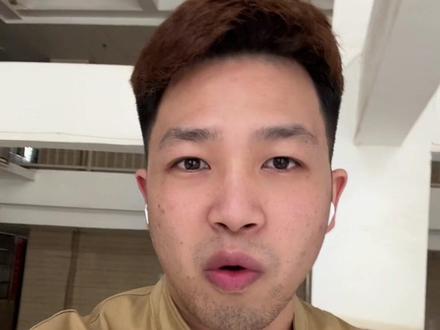 湖南人五块钱,打流一整天 #混的人 #混的头