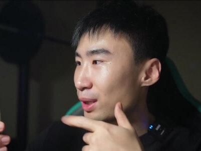 shark没肌肉的身材水平分析在这里#健身#健身小白必看经验#自然健身#Applewatch