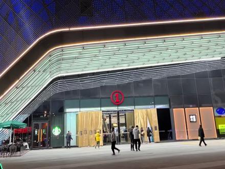 一秒钟记个单词“wander”,刷到了就花一秒钟记个单词吧!#四六级 #考研英语 #单词速记