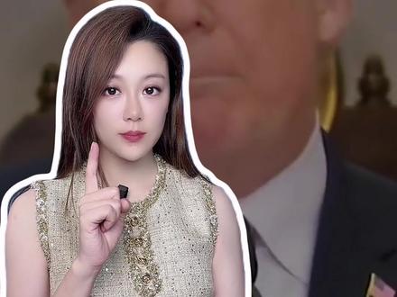 五万亿美元军费,中东大战要变S3?#美以伊战争 #中东局势 #军事科技 #国际局势最新