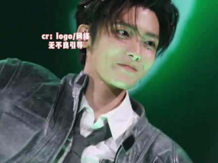 网友的建议,这个侯明昊是真听啊?! #侯明昊 #歌手2026 #歌手 #爱错