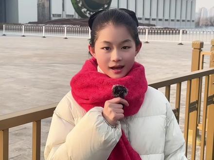 新年朗诵稿《骏马踏春》 当新年的钟声再次响起… 时光翻开了属于马年的篇章!#马年 #马年大吉 #新年祝福 #朗诵 #抖音小助手