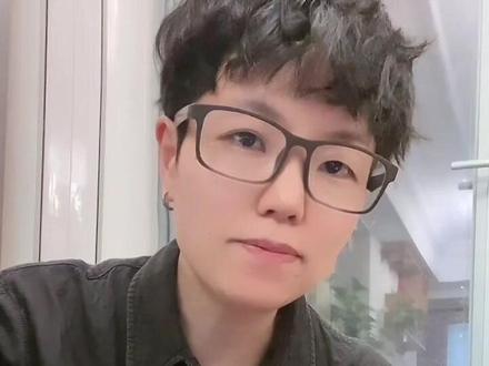 #创作灵感 宠物保险有必要买吗?宠物生病怎么比人还贵?宠物险到底是不是智商税?铲屎官避坑经验总结!#宠物知识#宠物保险#铲屎官#12岁阿拉斯加皮蛋