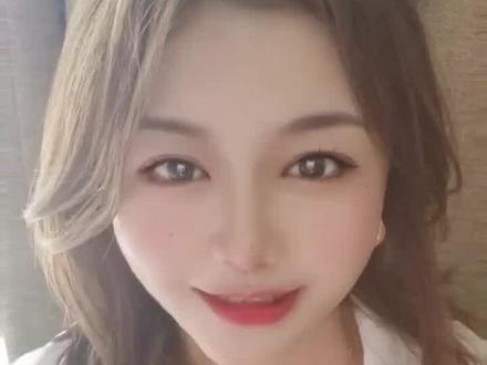 双子座和狮子座配对谈恋爱合适吗?#双子座 #狮子座 #双子男狮子女 #双子狮子 #星座配对