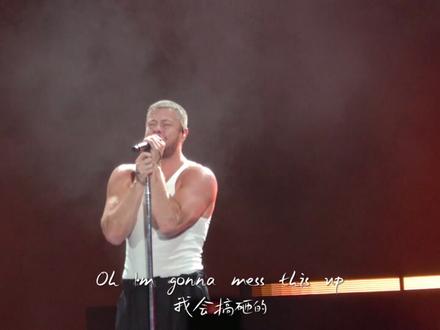 Shots 深圳 4.10#梦龙乐队#梦龙#音乐现场#神级现场