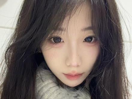 氛围感头像这不就来了吗 #豆包ai #豆包指令 #豆包p图 #氛围感拍照