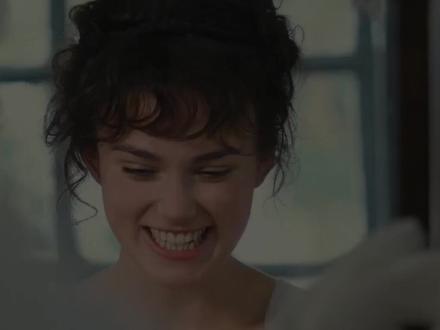 可笑!柯林斯的蜜汁自信,时常提高自己,不时贬低他人! 《傲慢与偏见》第2集分析
#了不起的精讲团 #影娱漫谈编辑部 #傲慢与偏见 #真爱